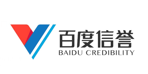 久久久国产精品|戈壁滩上的“点金手”：让废料绽放绿色新生